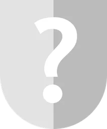 Coat of arms unavailable